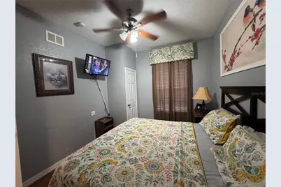 7664 Comrow Street #204, Kissimmee, FL 34747 - Photo 12