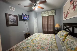 7664 Comrow St, Kissimmee, FL 34747 - Photo 12