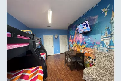 7664 Comrow Street #204, Kissimmee, FL 34747 - Photo 10