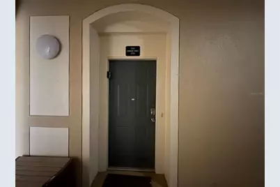 7664 Comrow Street #204, Kissimmee, FL 34747 - Photo 14