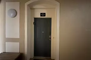 7664 Comrow St, Kissimmee, FL 34747 - Photo 14