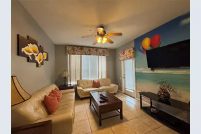 7664 Comrow Street #204, Kissimmee, FL 34747 - Photo 4