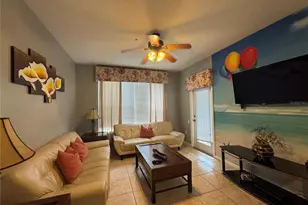 7664 Comrow St, Kissimmee, FL 34747 - Photo 4