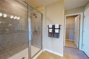 2607 29th Ln E, Palmetto, FL 34221 - Photo 14