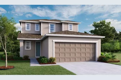 2607 29th Lane E, Palmetto, FL 34221 - Photo 1