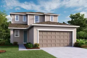 2607 29th Ln E, Palmetto, FL 34221 - Photo 1