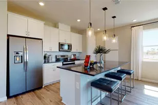 2607 29th Ln E, Palmetto, FL 34221 - Photo 8