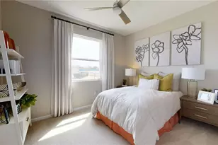 2607 29th Ln E, Palmetto, FL 34221 - Photo 4