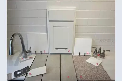 2619 29th Lane E, Palmetto, FL 34221 - Photo 2