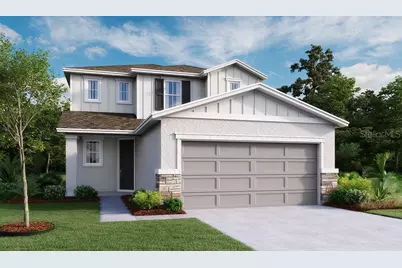 2619 29th Lane E, Palmetto, FL 34221 - Photo 1