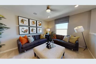 2619 29th Lane E, Palmetto, FL 34221 - Photo 12