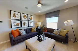 2619 29th Ln E, Palmetto, FL 34221 - Photo 12