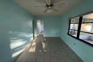 4622 Cypress Gardens Rd, Winter Haven, FL 33884 - Photo 10