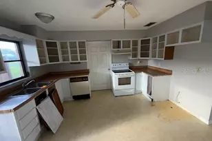 4622 Cypress Gardens Rd, Winter Haven, FL 33884 - Photo 4