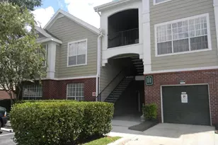 13025 Mulberry Park Dr, Orlando, FL 32821 - Photo 1