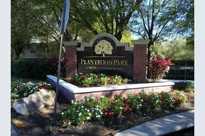 13025 Mulberry Park Drive #311, Orlando, FL 32821 - Photo 12