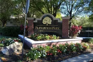 13025 Mulberry Park Dr, Orlando, FL 32821 - Photo 12