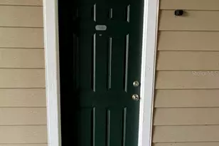 13025 Mulberry Park Dr, Orlando, FL 32821 - Photo 2