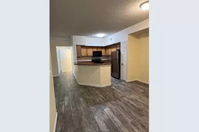 13025 Mulberry Park Drive #311, Orlando, FL 32821 - Photo 6