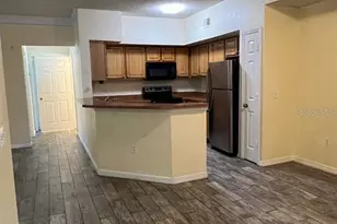 13025 Mulberry Park Dr, Orlando, FL 32821 - Photo 6