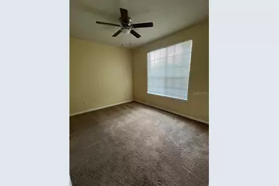 13025 Mulberry Park Drive #311, Orlando, FL 32821 - Photo 8