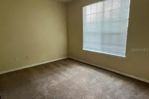 13025 Mulberry Park Dr, Orlando, FL 32821 - Photo 8