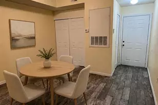 13025 Mulberry Park Dr, Orlando, FL 32821 - Photo 4