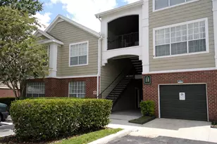 13025 Mulberry Park Dr, Orlando, FL 32821 - Photo 1