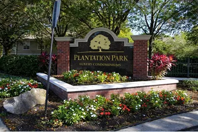 13025 Mulberry Park Drive #311, Orlando, FL 32821 - Photo 12