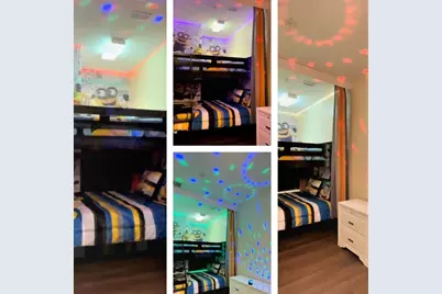 7671 Comrow Street #302, Kissimmee, FL 34747 - Photo 2