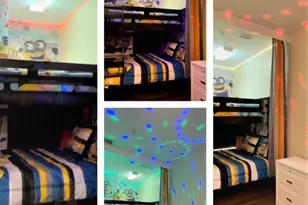 7671 Comrow St, Kissimmee, FL 34747 - Photo 2