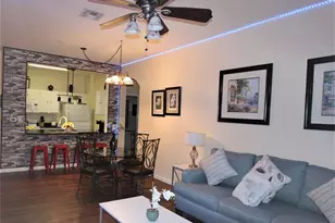 7671 Comrow St, Kissimmee, FL 34747 - Photo 20