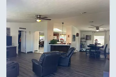 1124 Dara Cay Drive, Kissimmee, FL 34741 - Photo 6