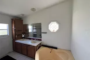 1124 Dara Cay Dr, Kissimmee, FL 34741 - Photo 16