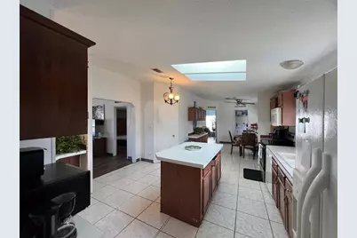 1124 Dara Cay Drive, Kissimmee, FL 34741 - Photo 10