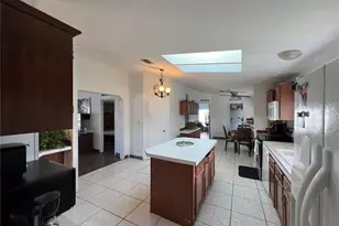 1124 Dara Cay Dr, Kissimmee, FL 34741 - Photo 10