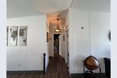 1124 Dara Cay Drive, Kissimmee, FL 34741 - Photo 14