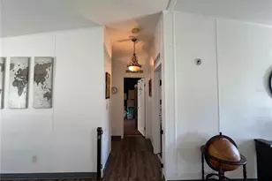 1124 Dara Cay Dr, Kissimmee, FL 34741 - Photo 14