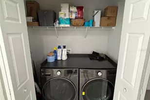 336 Caen Ct, Kissimmee, FL 34759 - Photo 12