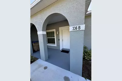336 Caen Court #B, Kissimmee, FL 34759 - Photo 1