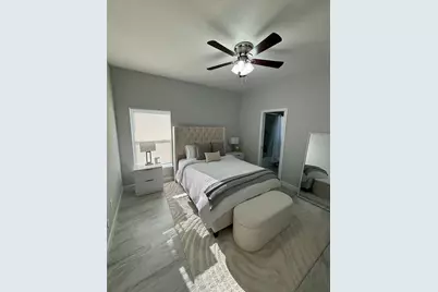 336 Caen Court #B, Kissimmee, FL 34759 - Photo 6