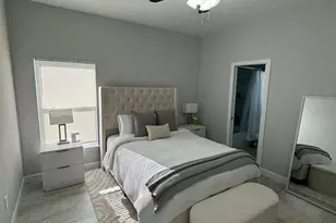 336 Caen Ct, Kissimmee, FL 34759 - Photo 6