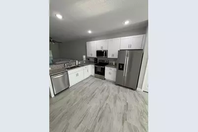 336 Caen Court #B, Kissimmee, FL 34759 - Photo 4