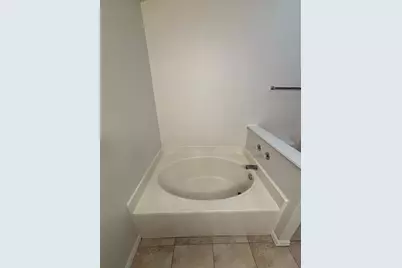 205 Churchill Court, Kissimmee, FL 34758 - Photo 18