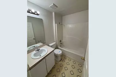 205 Churchill Court, Kissimmee, FL 34758 - Photo 12