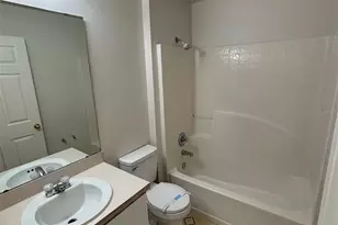 205 Churchill Ct, Kissimmee, FL 34758 - Photo 12