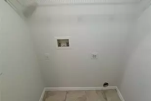 205 Churchill Ct, Kissimmee, FL 34758 - Photo 10