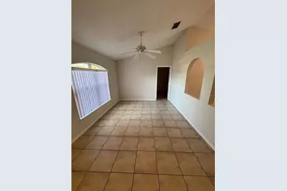 205 Churchill Court, Kissimmee, FL 34758 - Photo 2