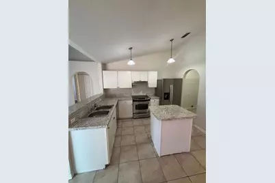 205 Churchill Court, Kissimmee, FL 34758 - Photo 4