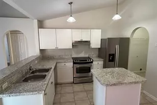 205 Churchill Ct, Kissimmee, FL 34758 - Photo 4